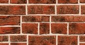 RUSTIC BRICK Природный камень