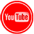 zabor-zhaluzi.ru в Youtube